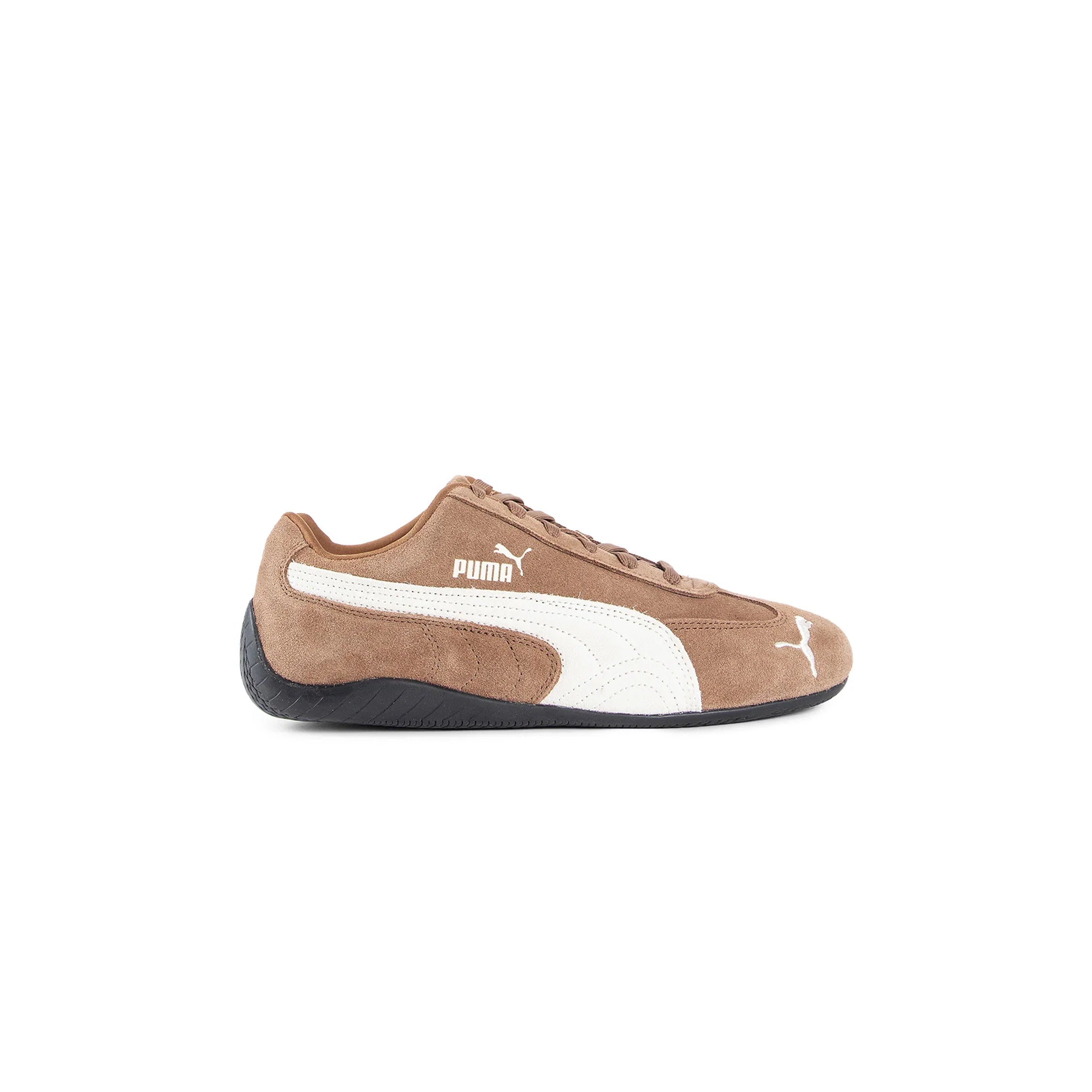Speedcat OG Sneakers