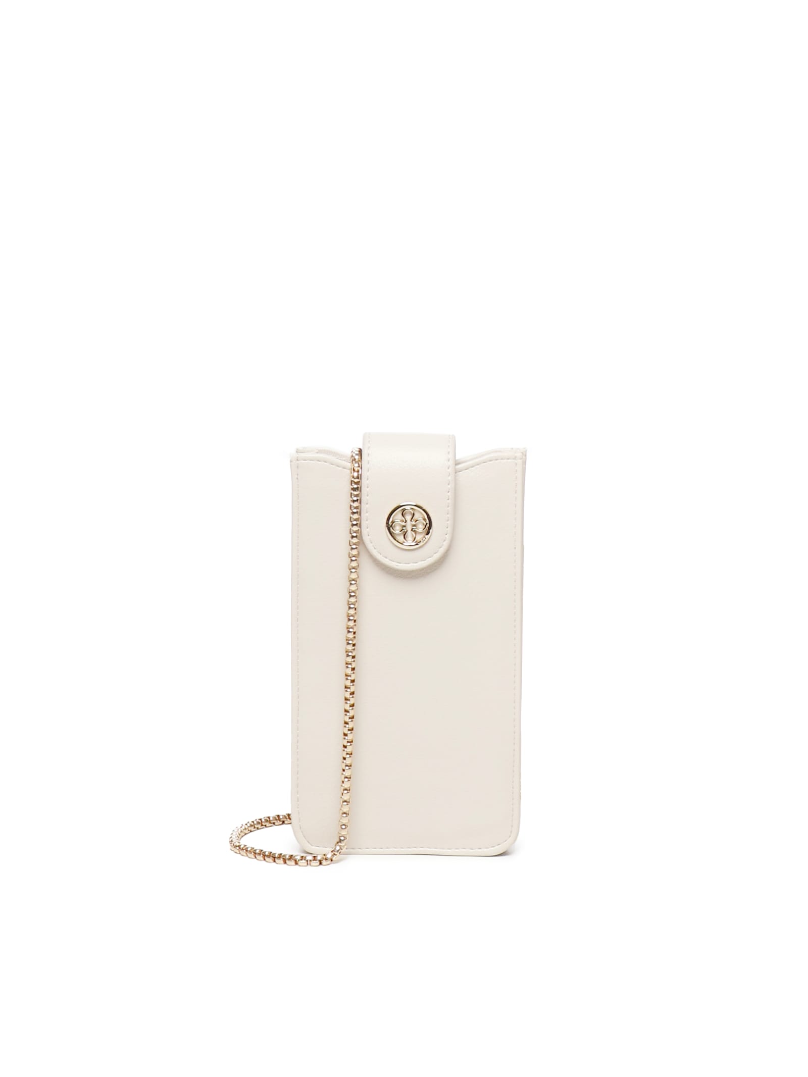 V73 Smartphone Holder With Logo