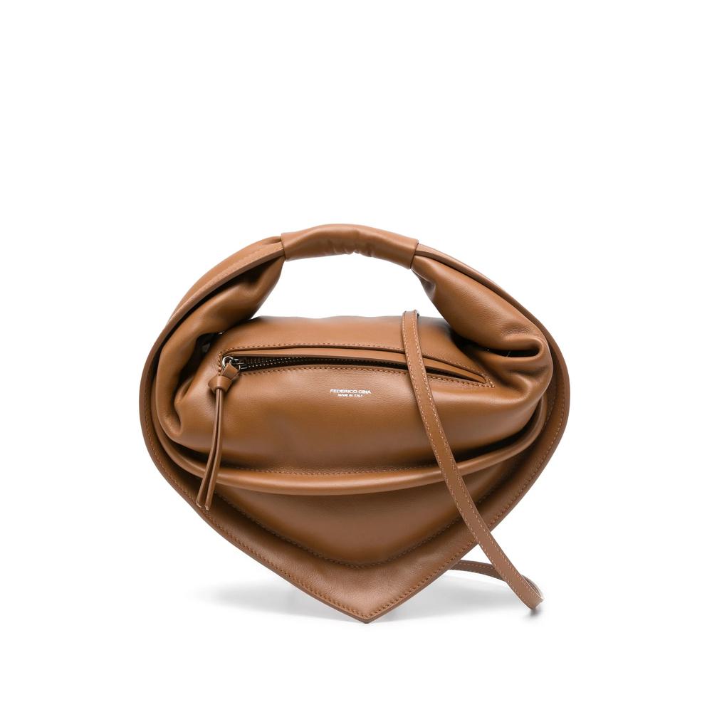 Federico Cina Bags