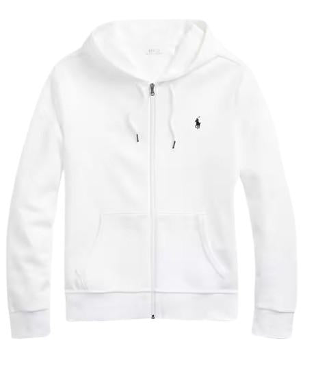 Ralph Lauren Sweaters