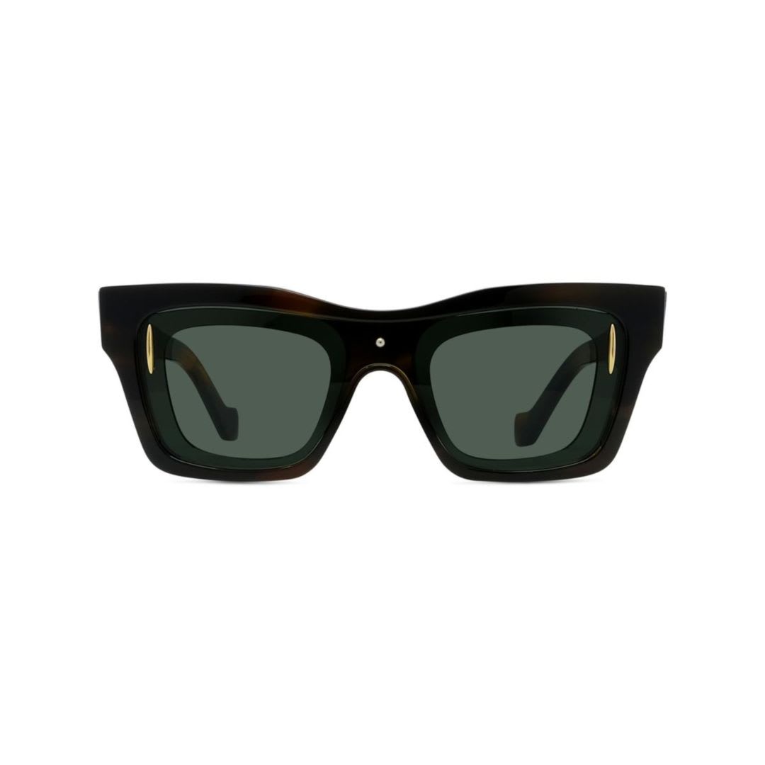 Loewe Lw40169i52n