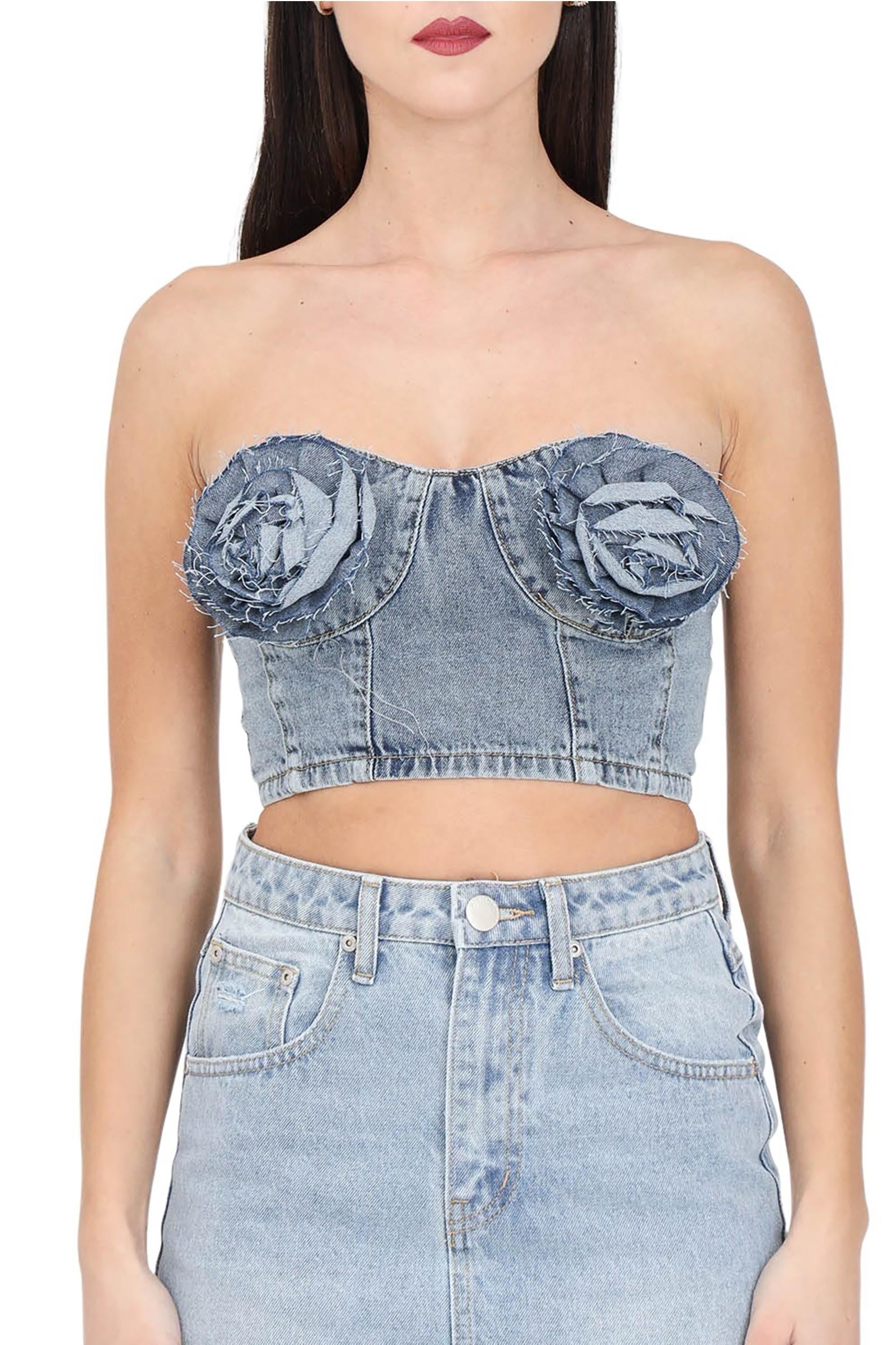 Glamorous Top