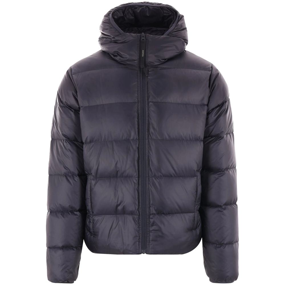 Aspesi Outerwears