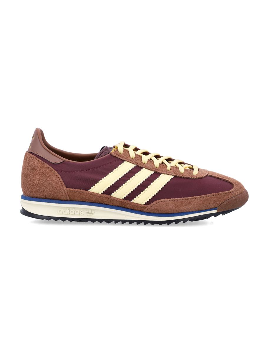 Adidas Originals Sl72 Og Woman'S Shoes