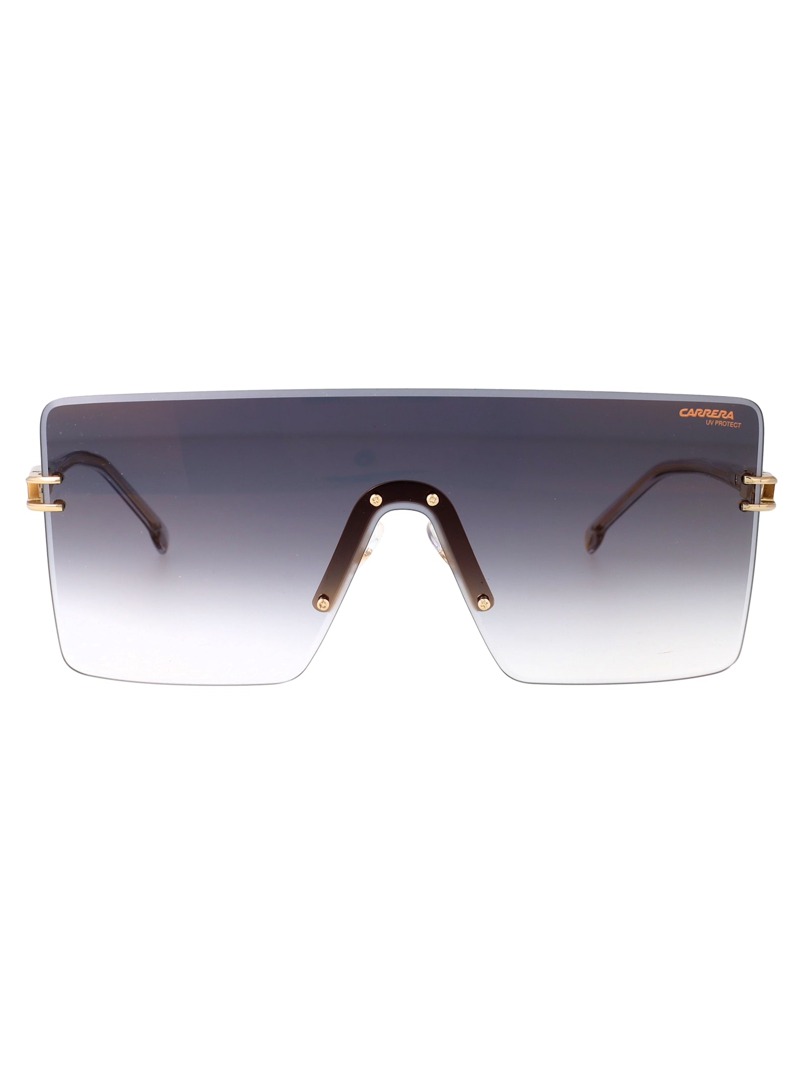 Carrera 1075/s Sunglasses