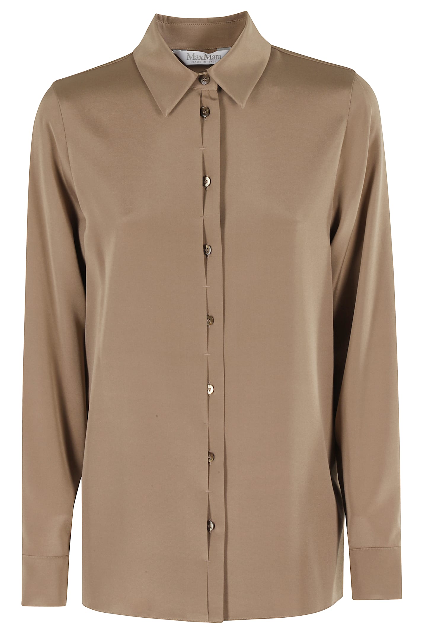 Max Mara Avion