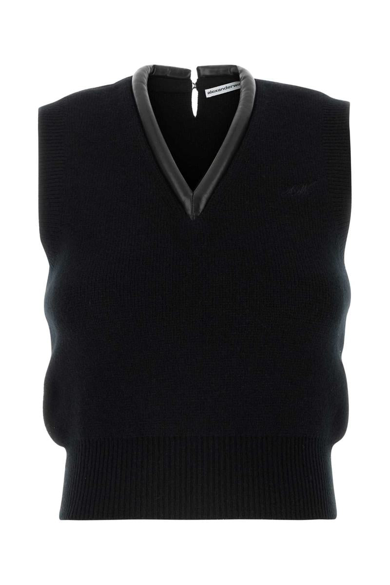 Alexander Wang Knitwear