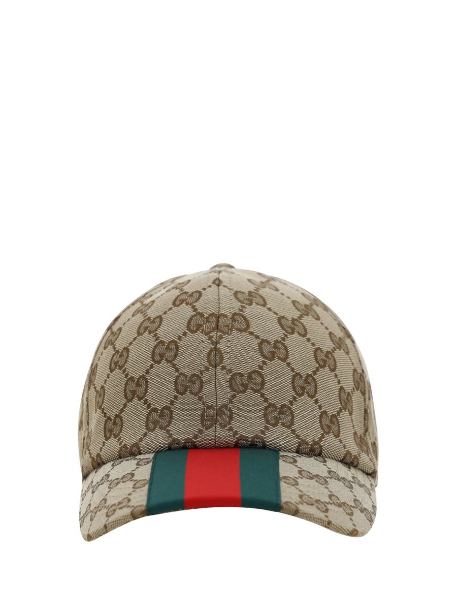 Gucci Hats E Hairbands