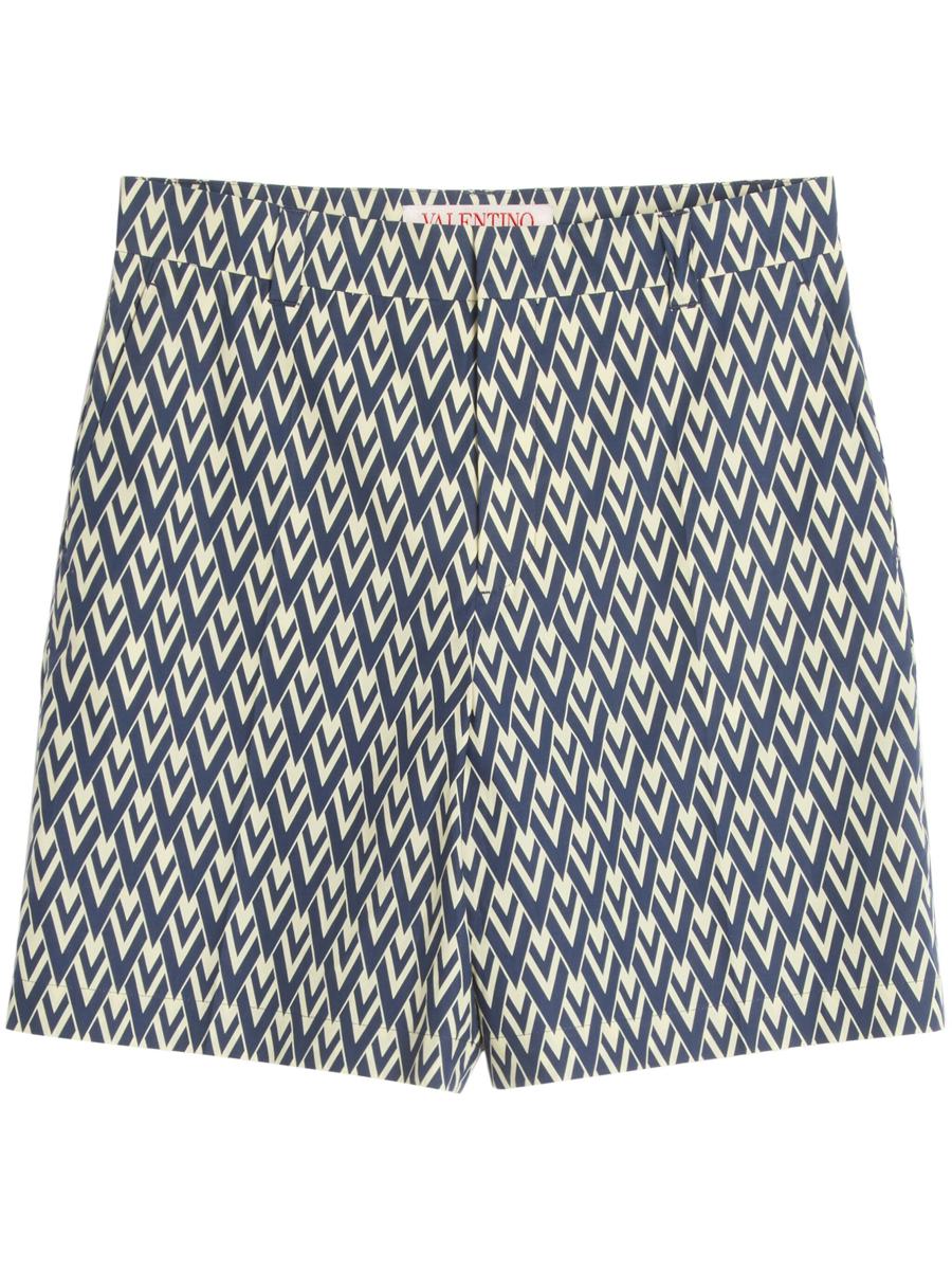 Valentino Shorts