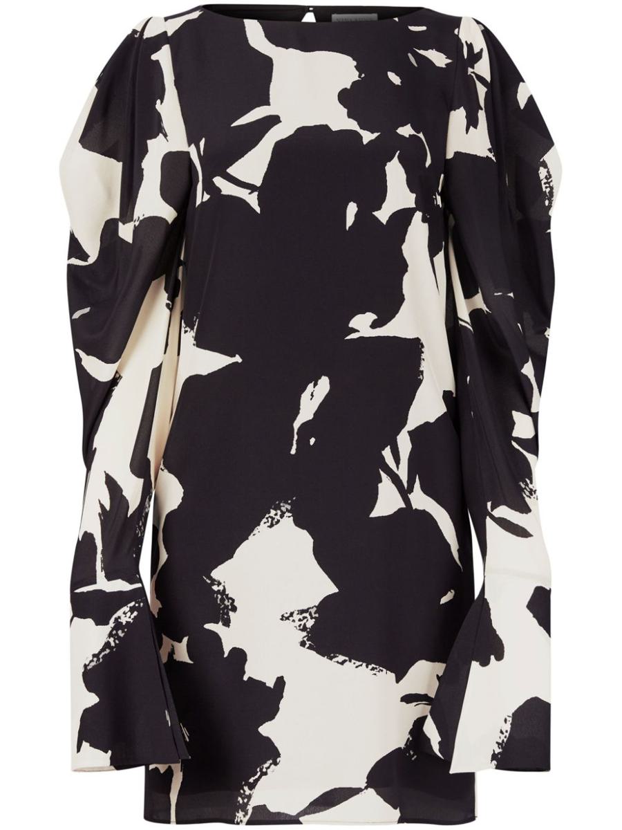 Nina Ricci Dresses