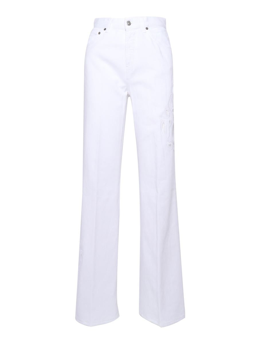 Dondup Jeans