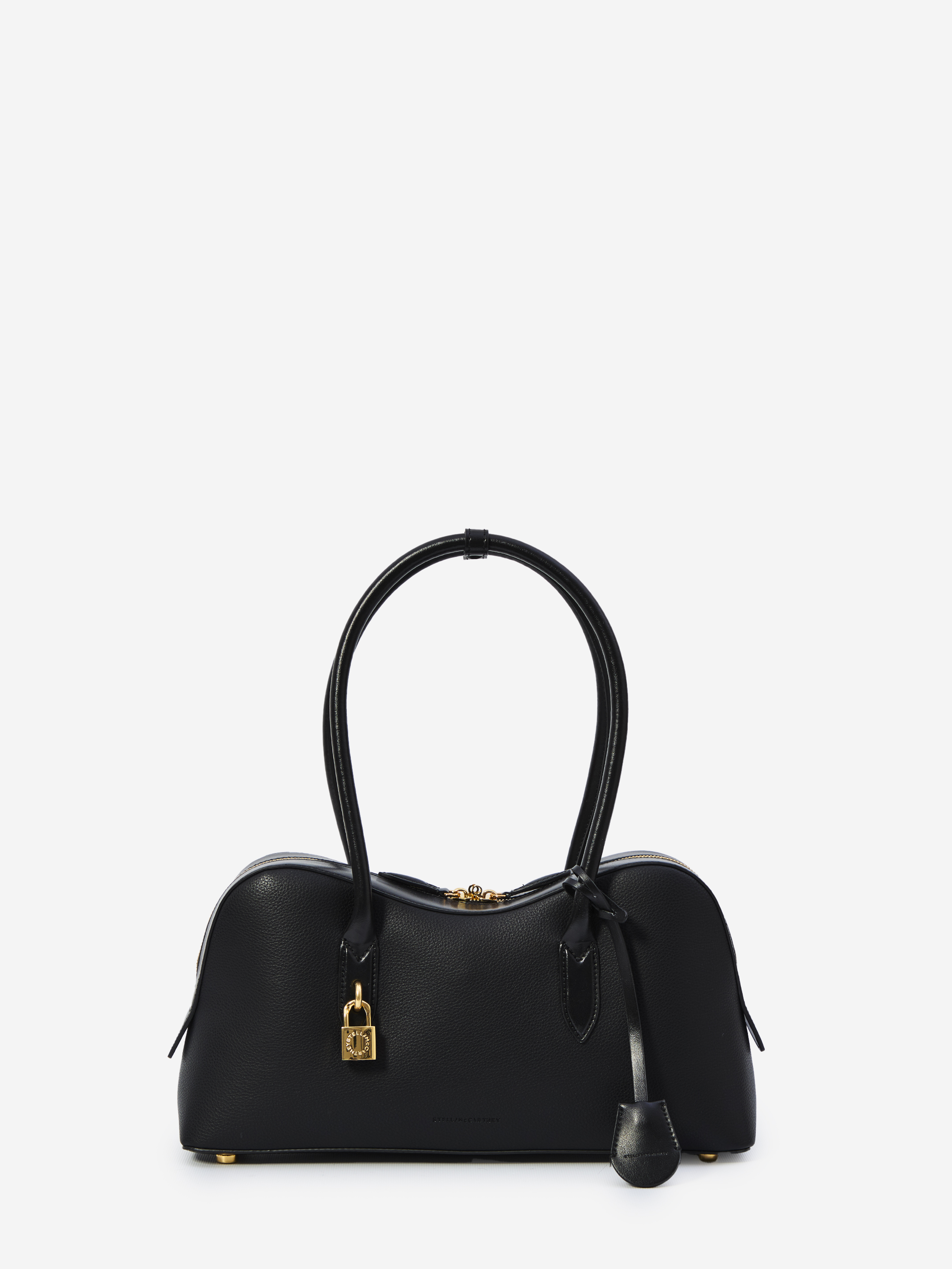 Ryder bag Medium