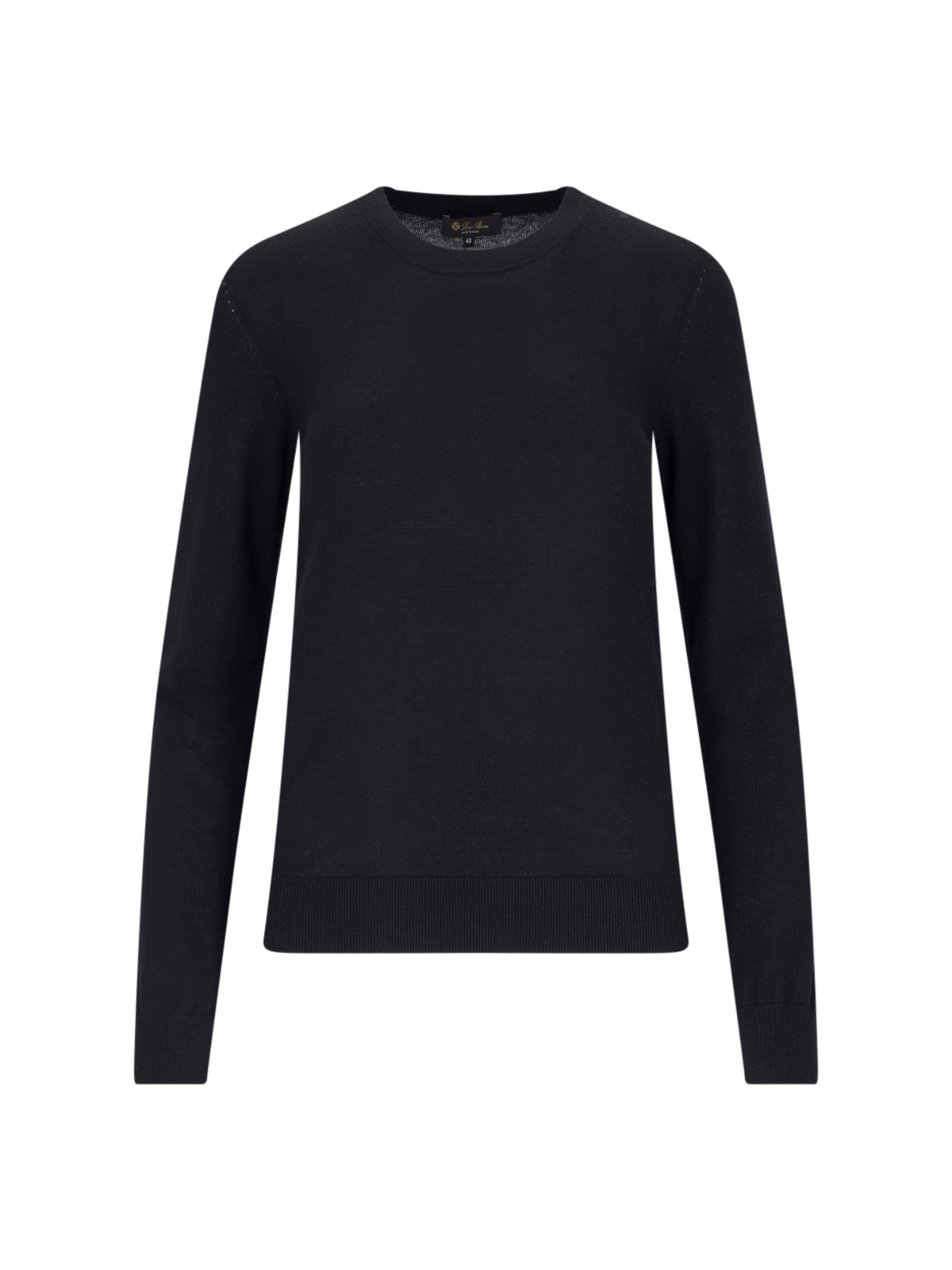 Loro Piana 'Neo Piuma' Sweater