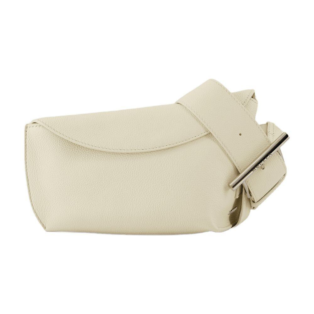 Alexander McQueen Sling Bag