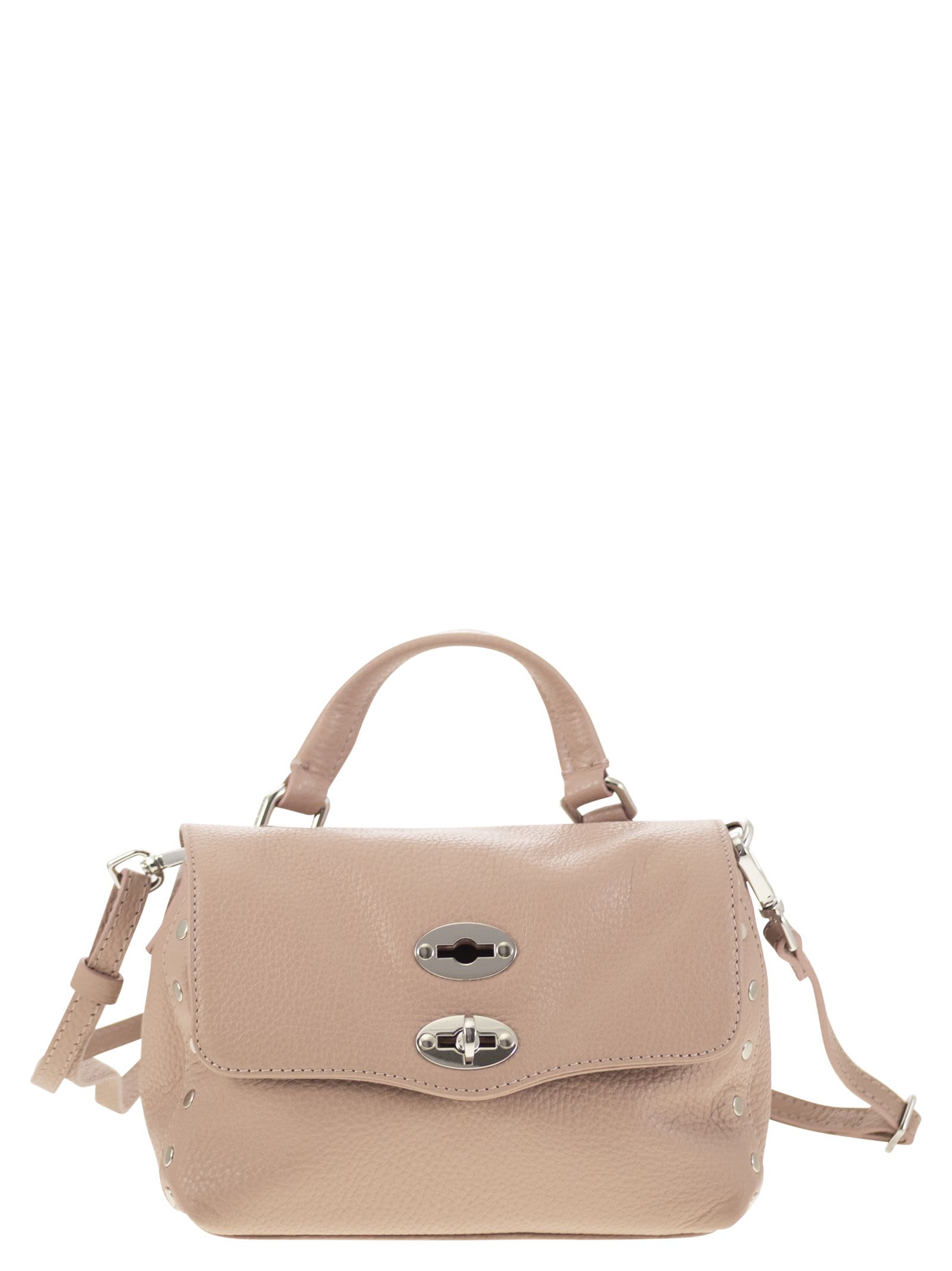 Zanellato Postina - Daily Baby Bag