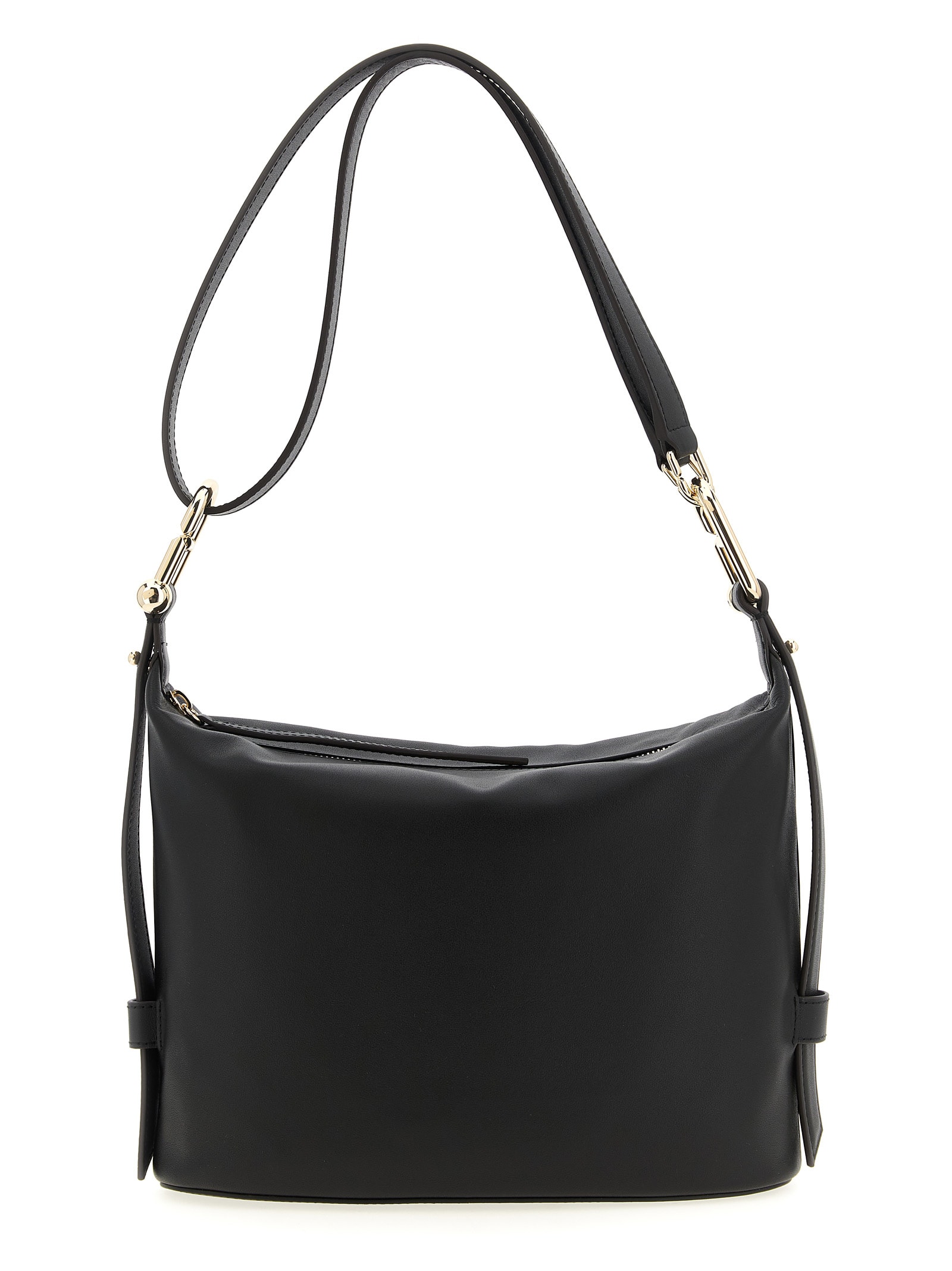 furla Nuvola Medium Shoulder Bag