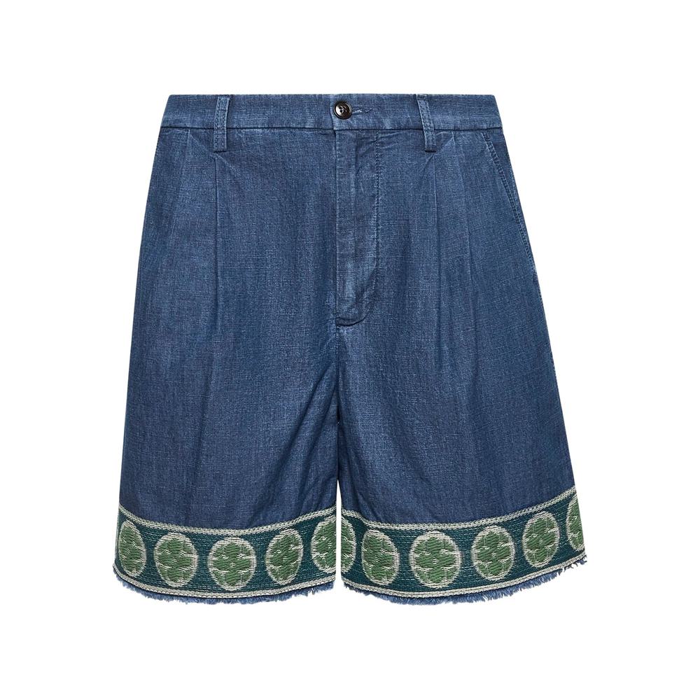 Valentino Garavani Jeans