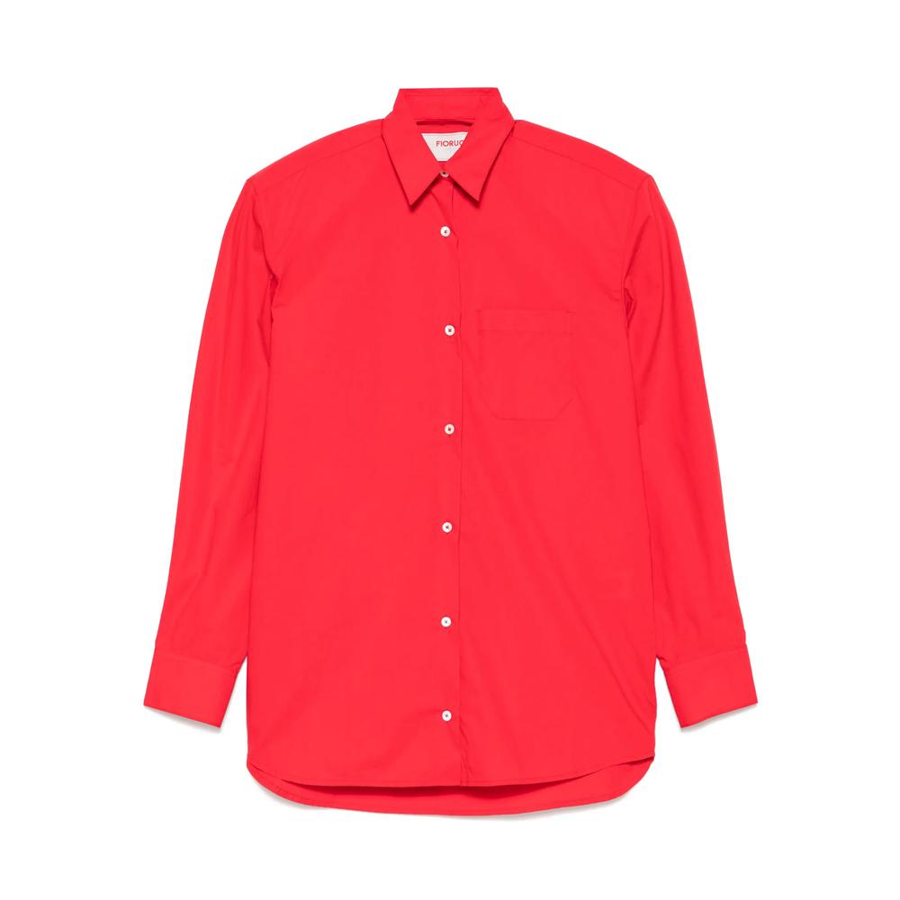 Fiorucci Shirts