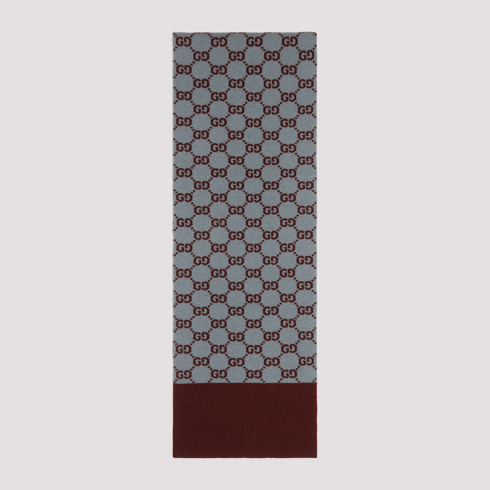 Gucci Scarf