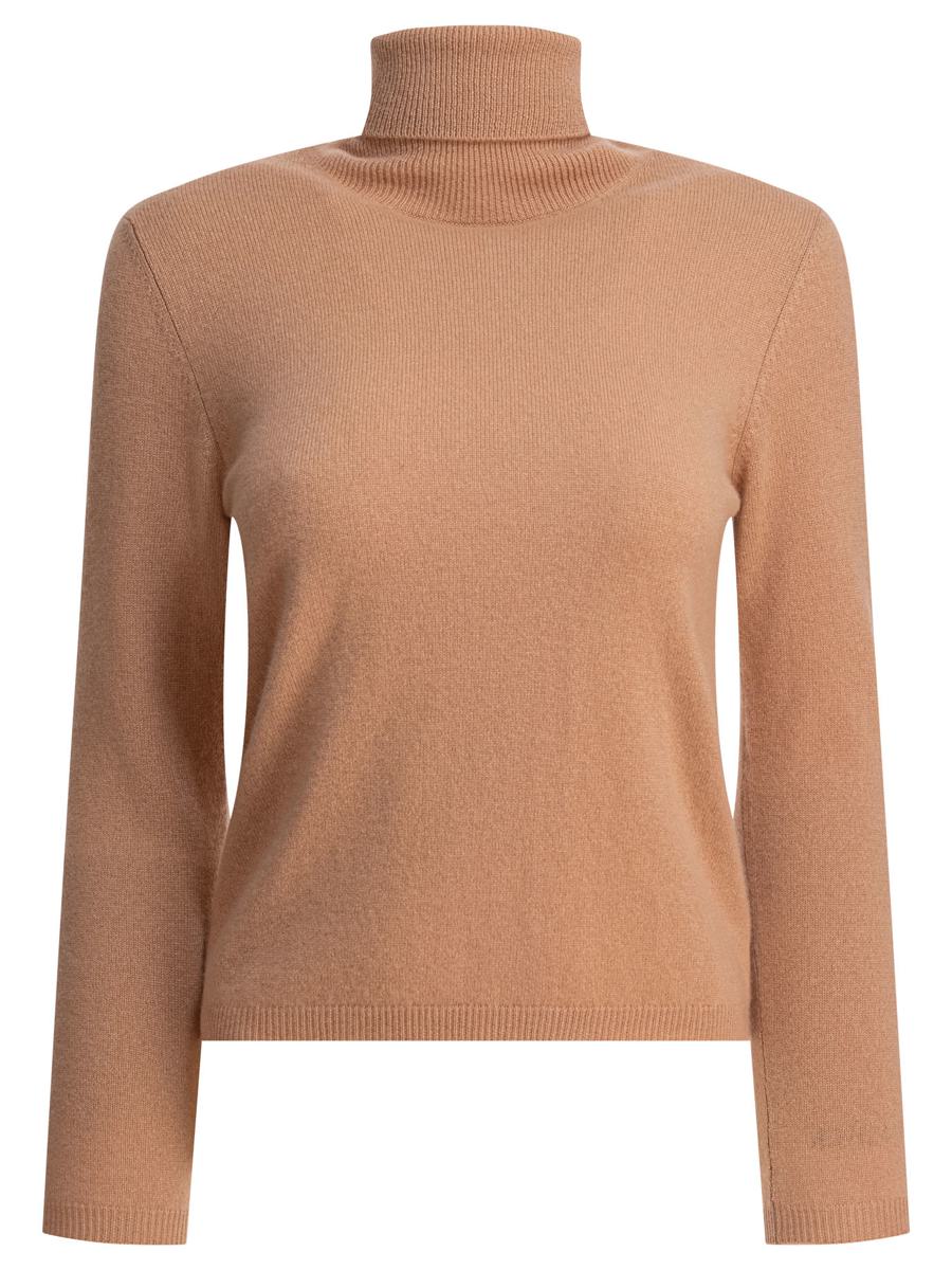 Kangra Cashmere Knitwear