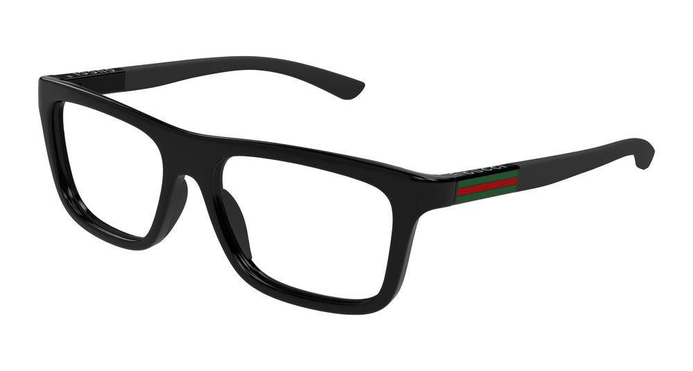 GUCCI Optical