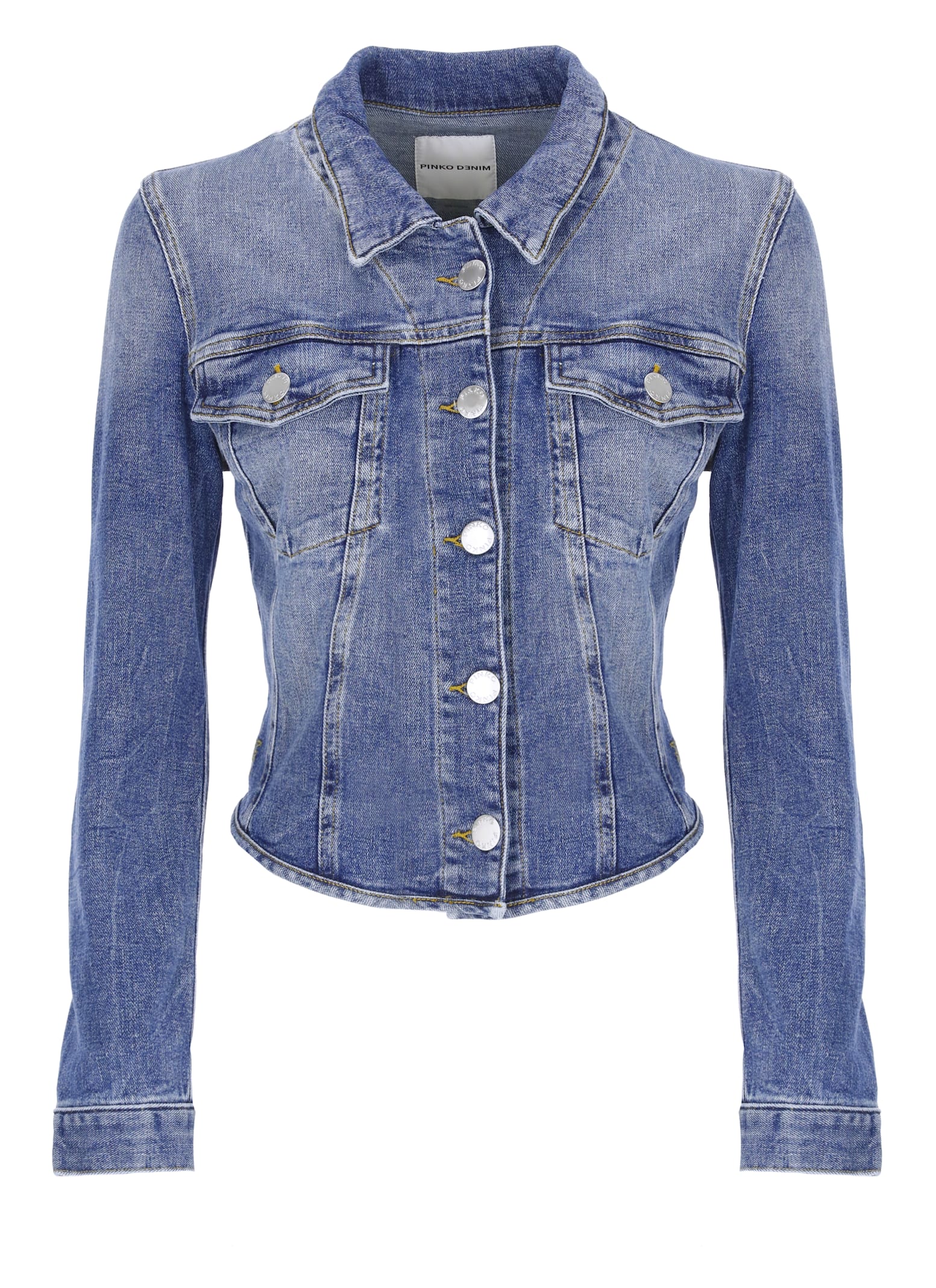 Pinko Benachino Jacket