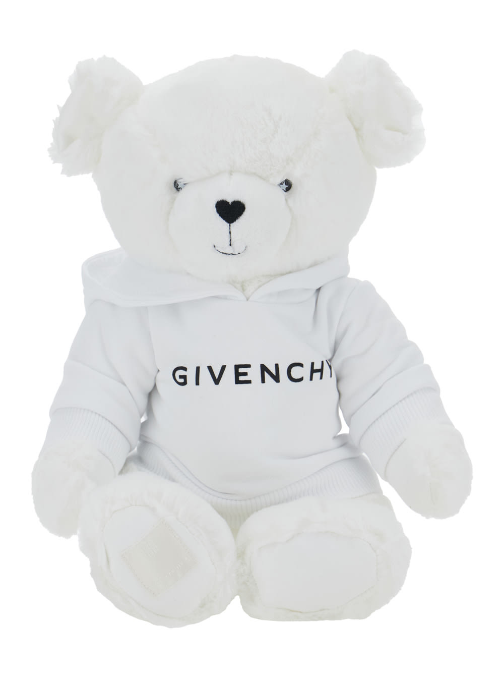 Givenchy H3085810p
