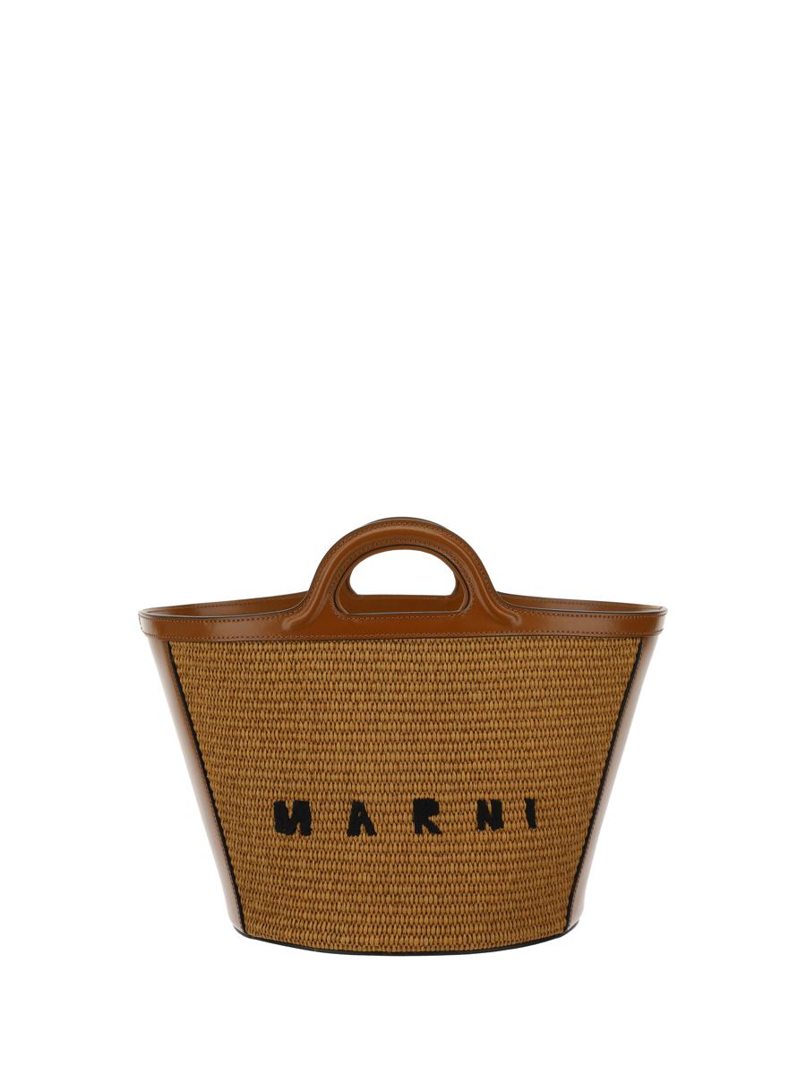 Marni Shoulder Bags