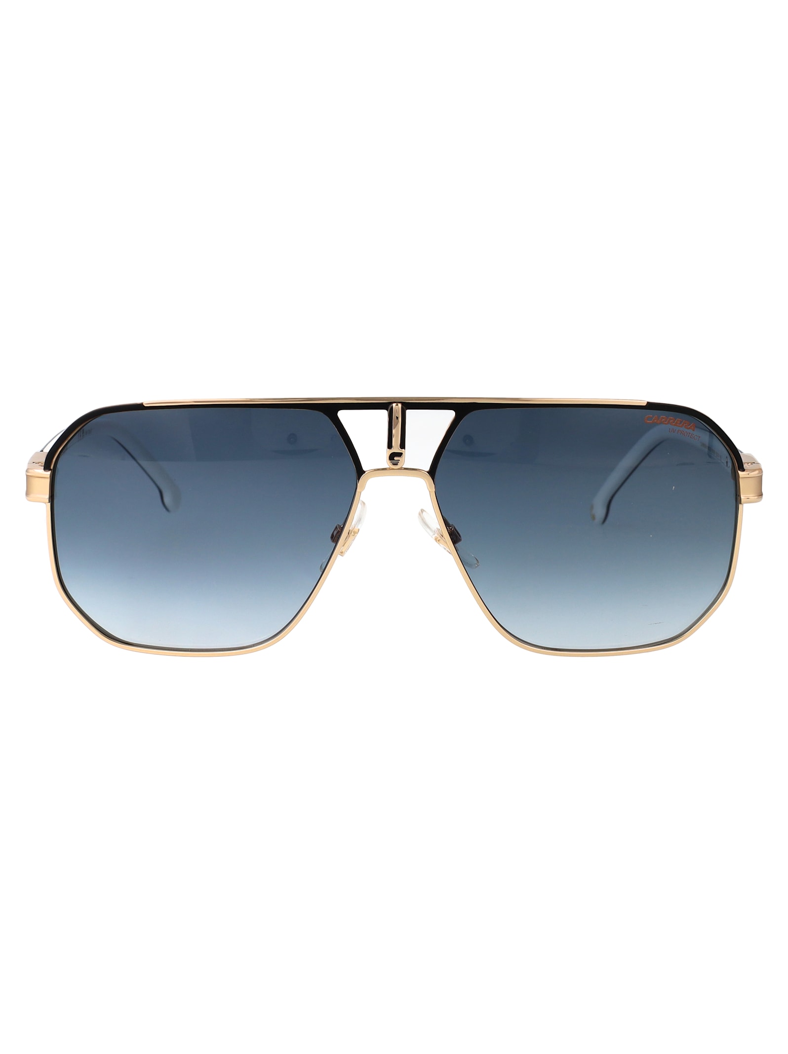 Carrera 1062/s Sunglasses