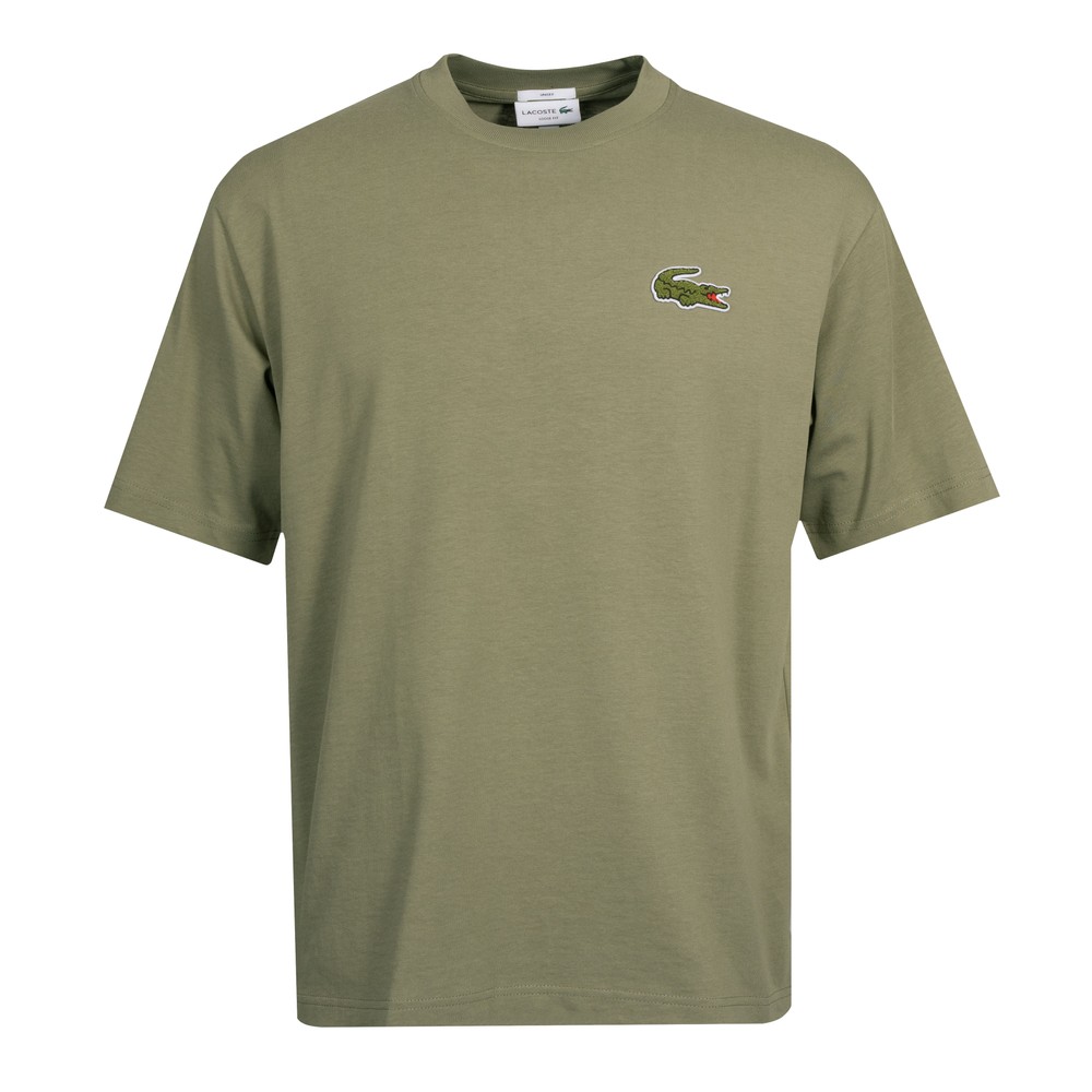 Big Croc T-Shirt
