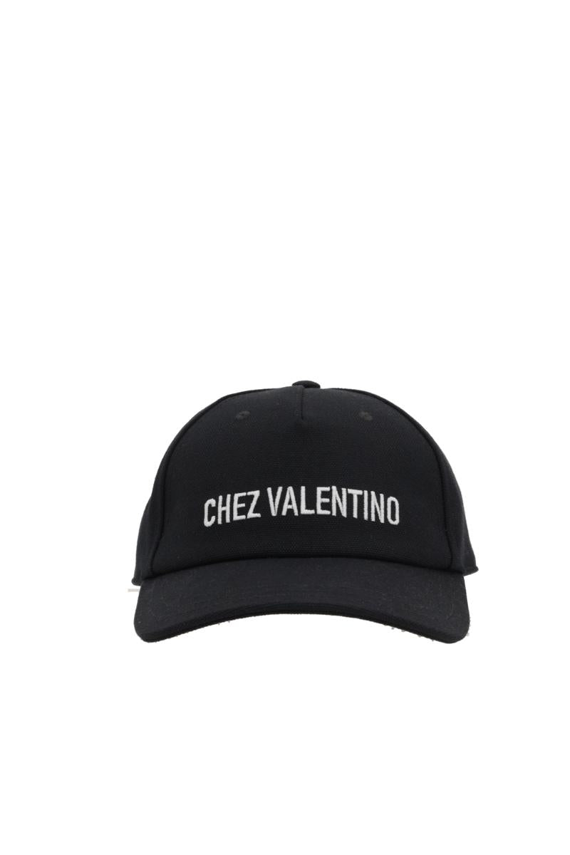 Valentino Garavani Scarfs