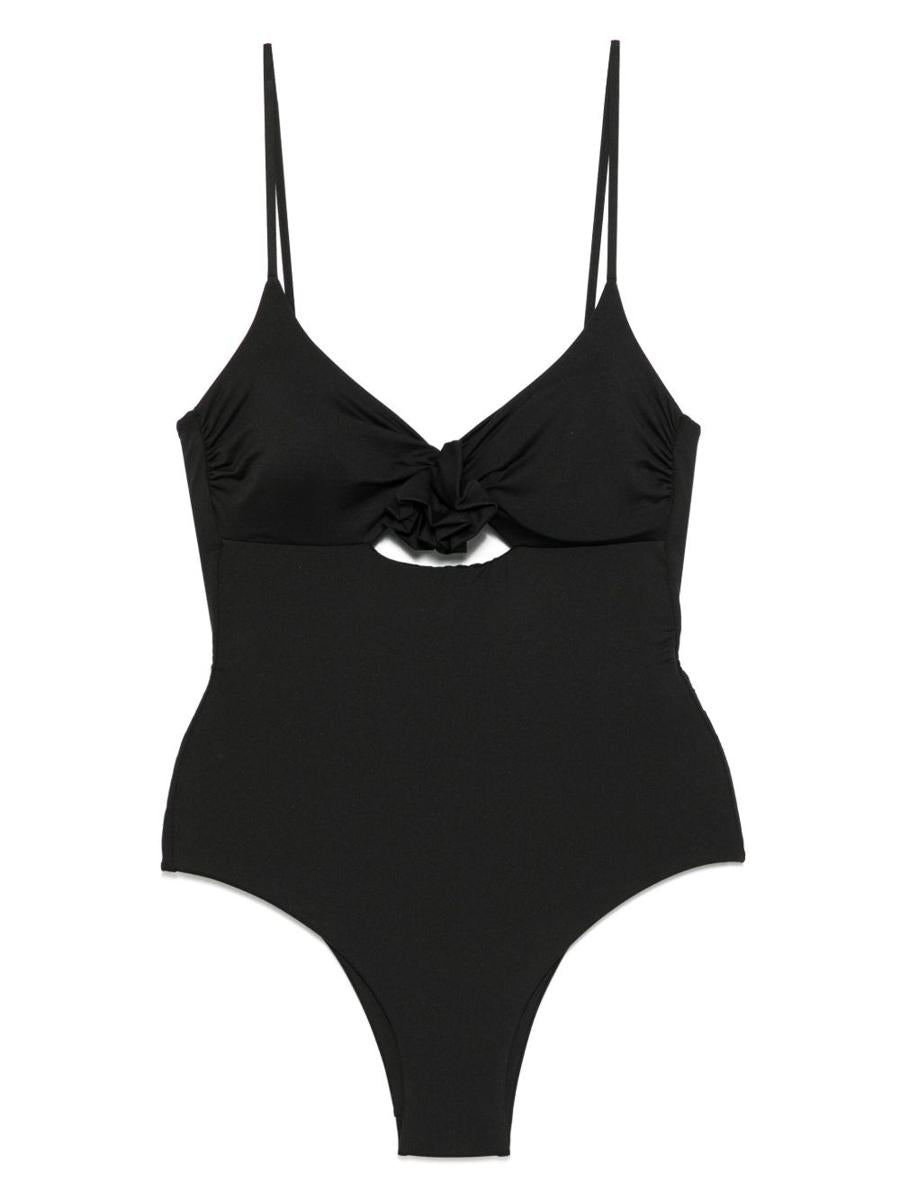 Fisico Sea Clothing