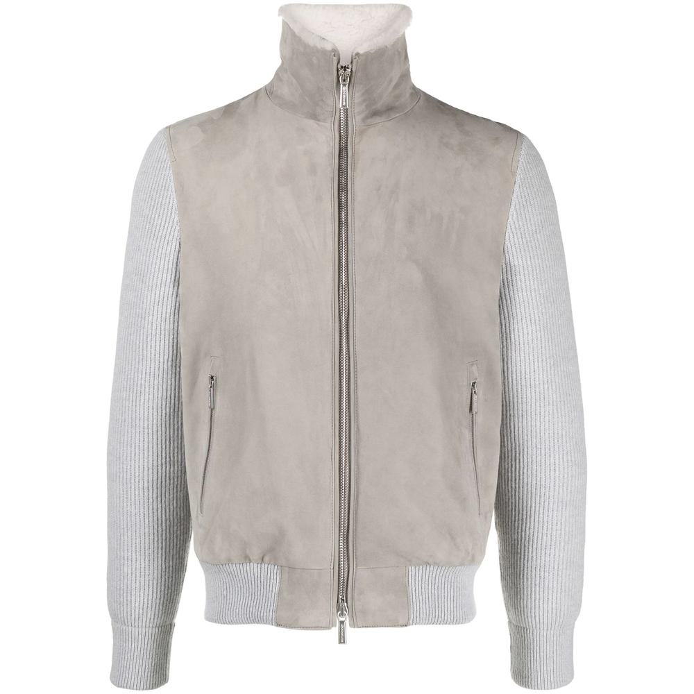 Moorer Outerwears