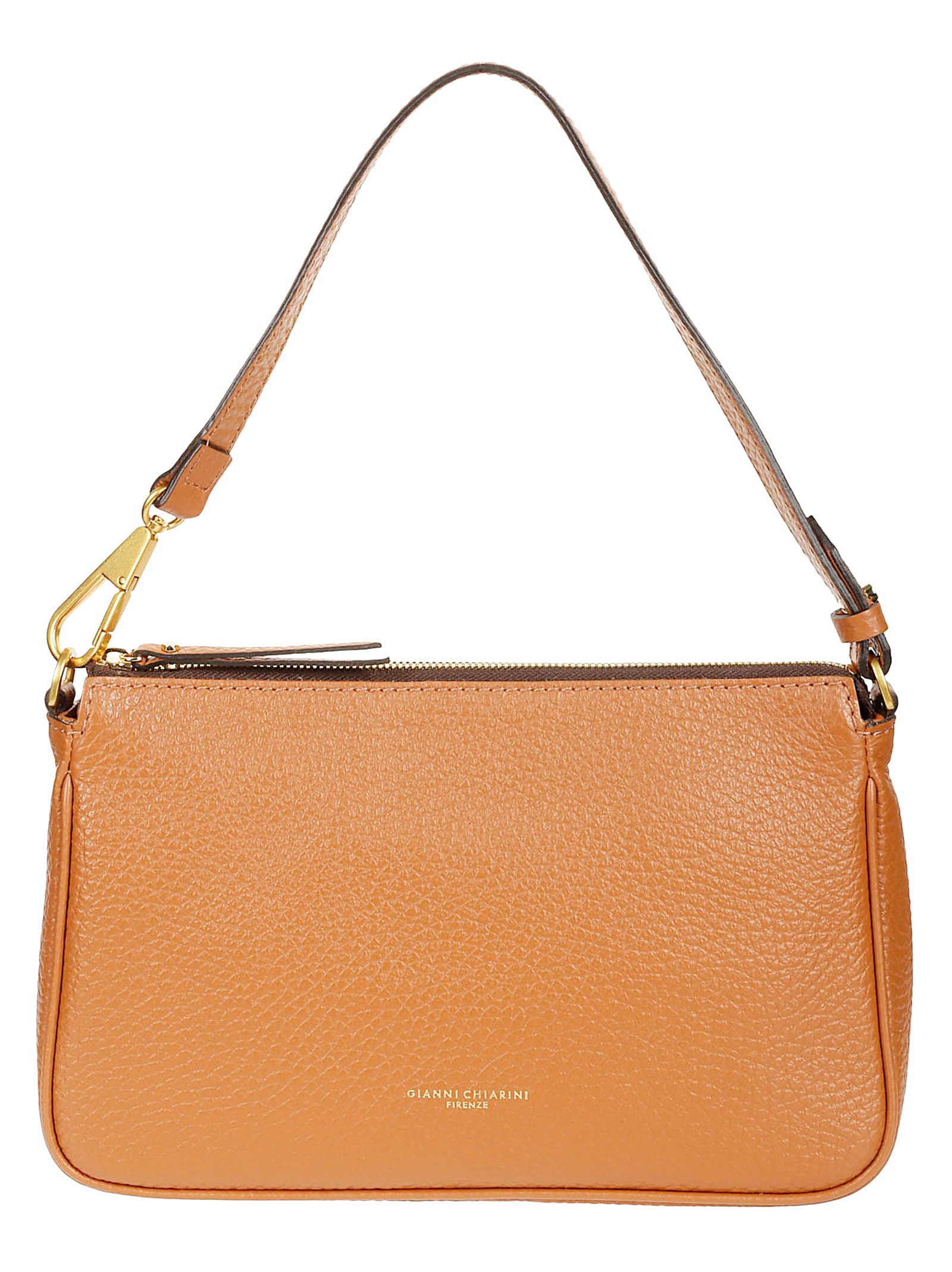 Gianni Chiarini Brooke