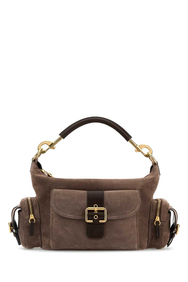 Chloé Handbags.