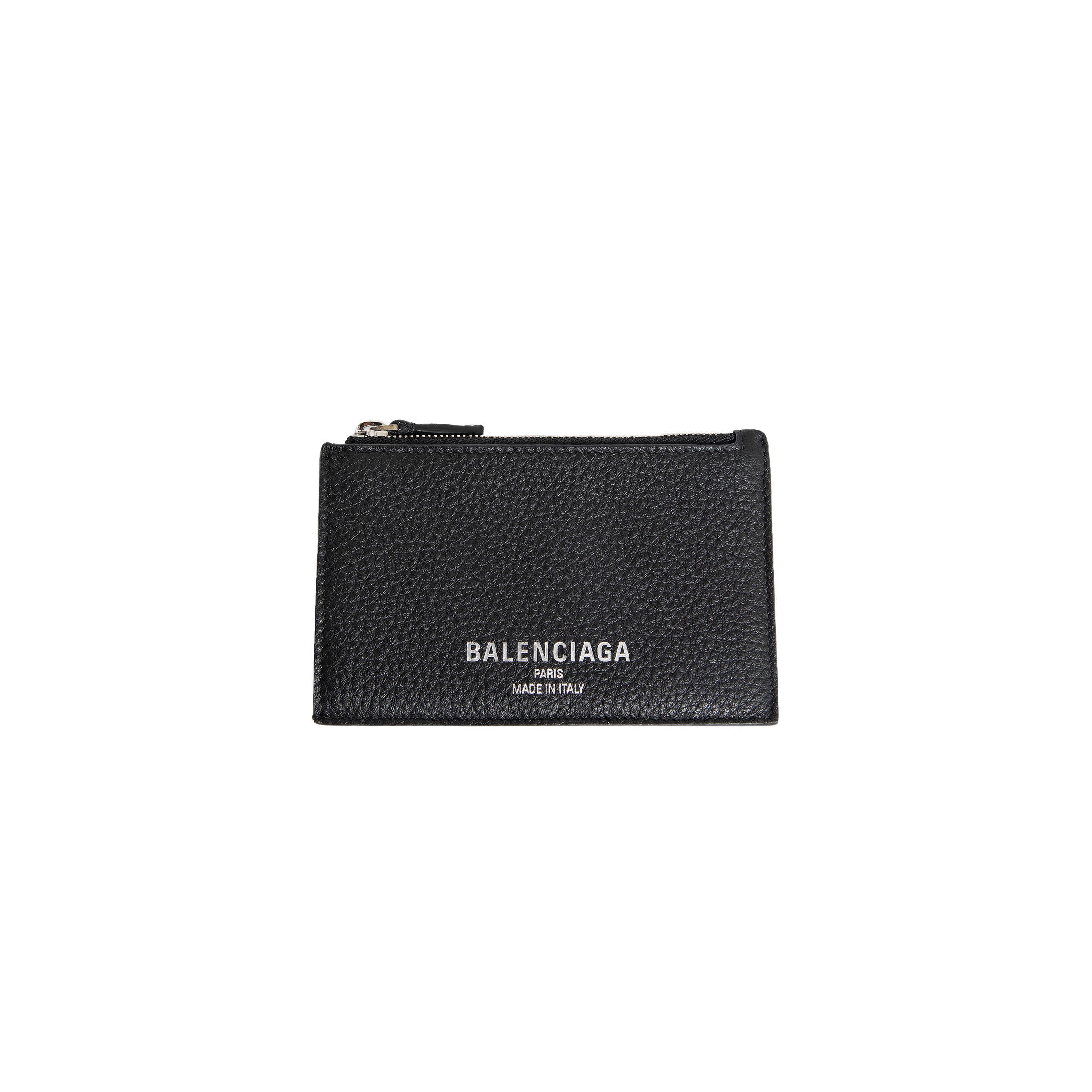 Credit Long Coin And Card Holder