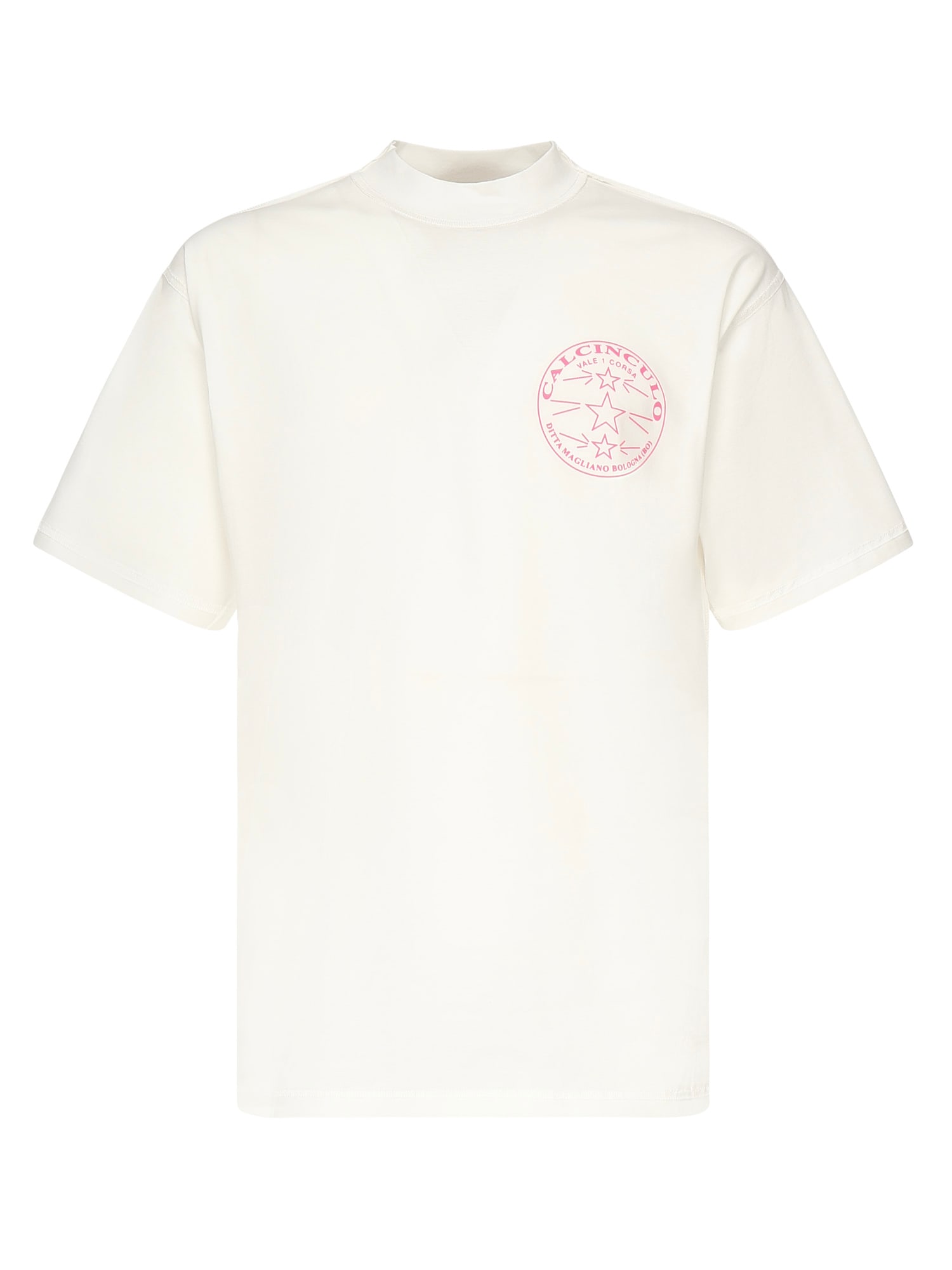 Magliano Printed T-shirt