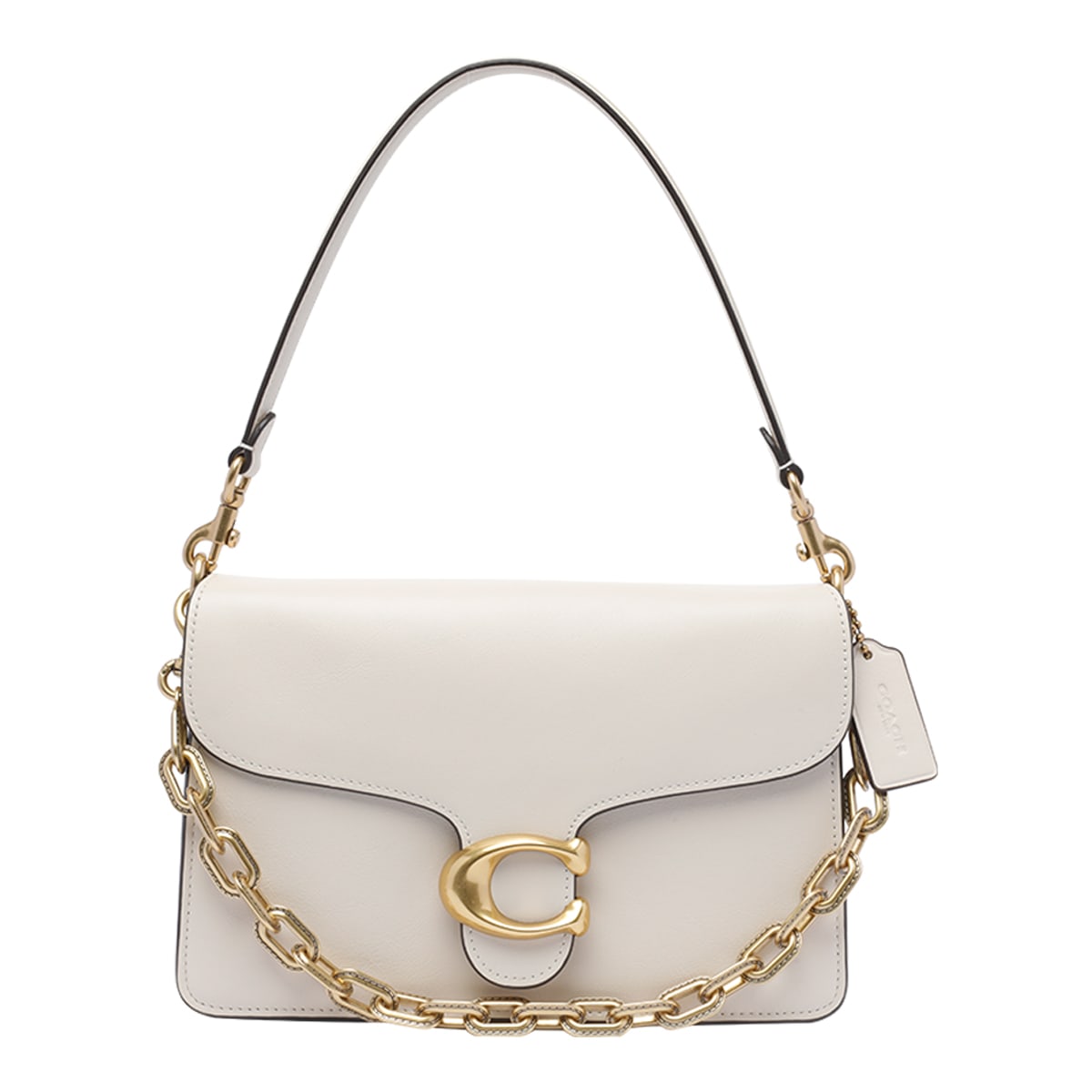 Coach Tabby Shoulder Bag