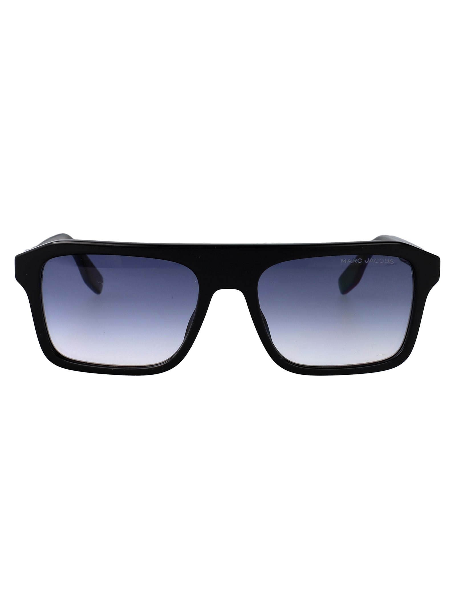 Marc Jacobs Eyewear Marc 789/s Sunglasses
