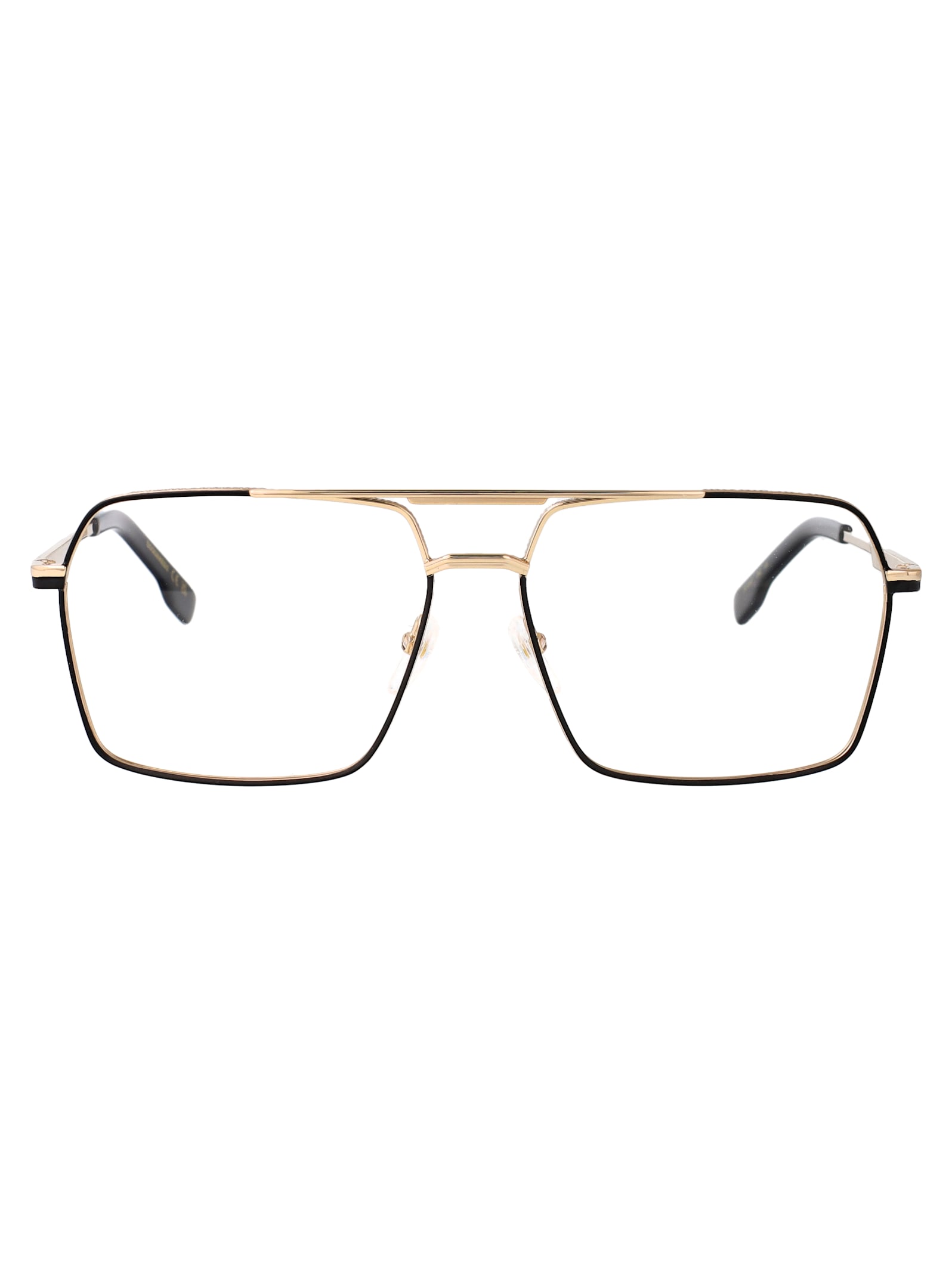Dsquared2 Eyewear D2 0157 Glasses