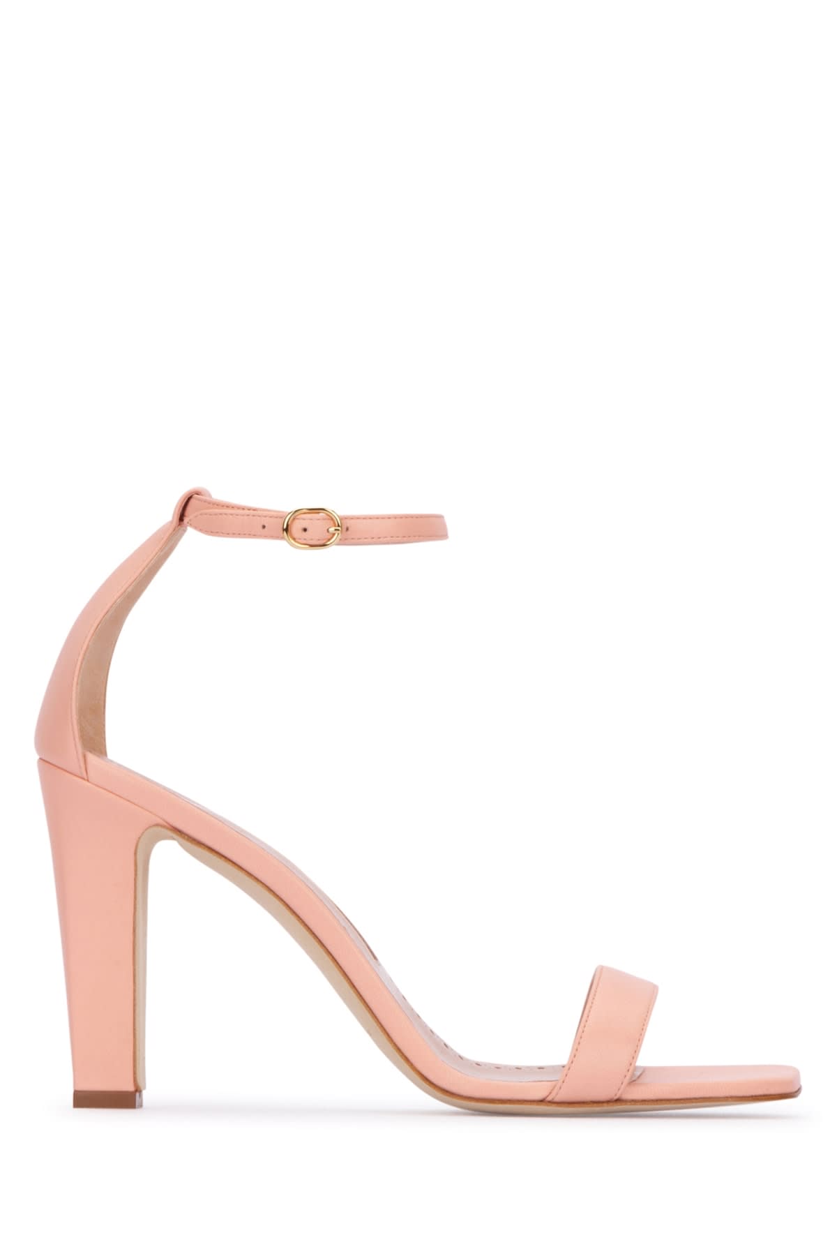 Manolo Blahnik Scarpe Con Tacco