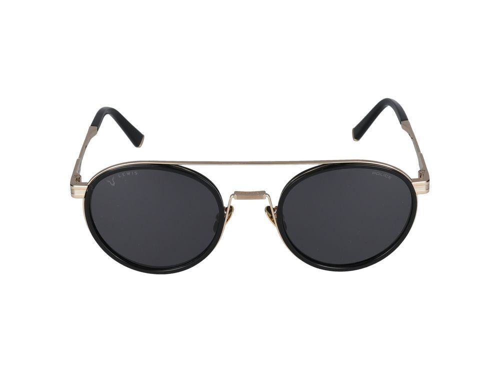 POLICE Sunglasses
