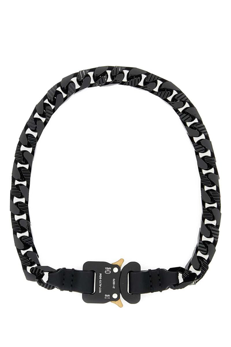 1017 Alyx 9Sm Necklaces