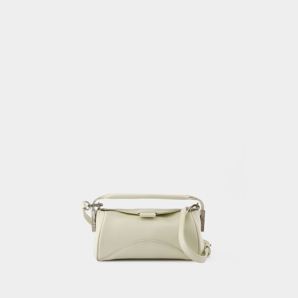 Osoi Cassette Bag