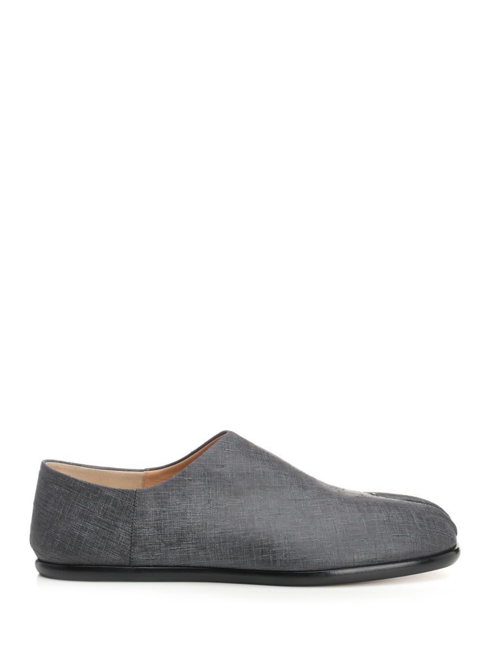 Maison Margiela Slip-on Tabi