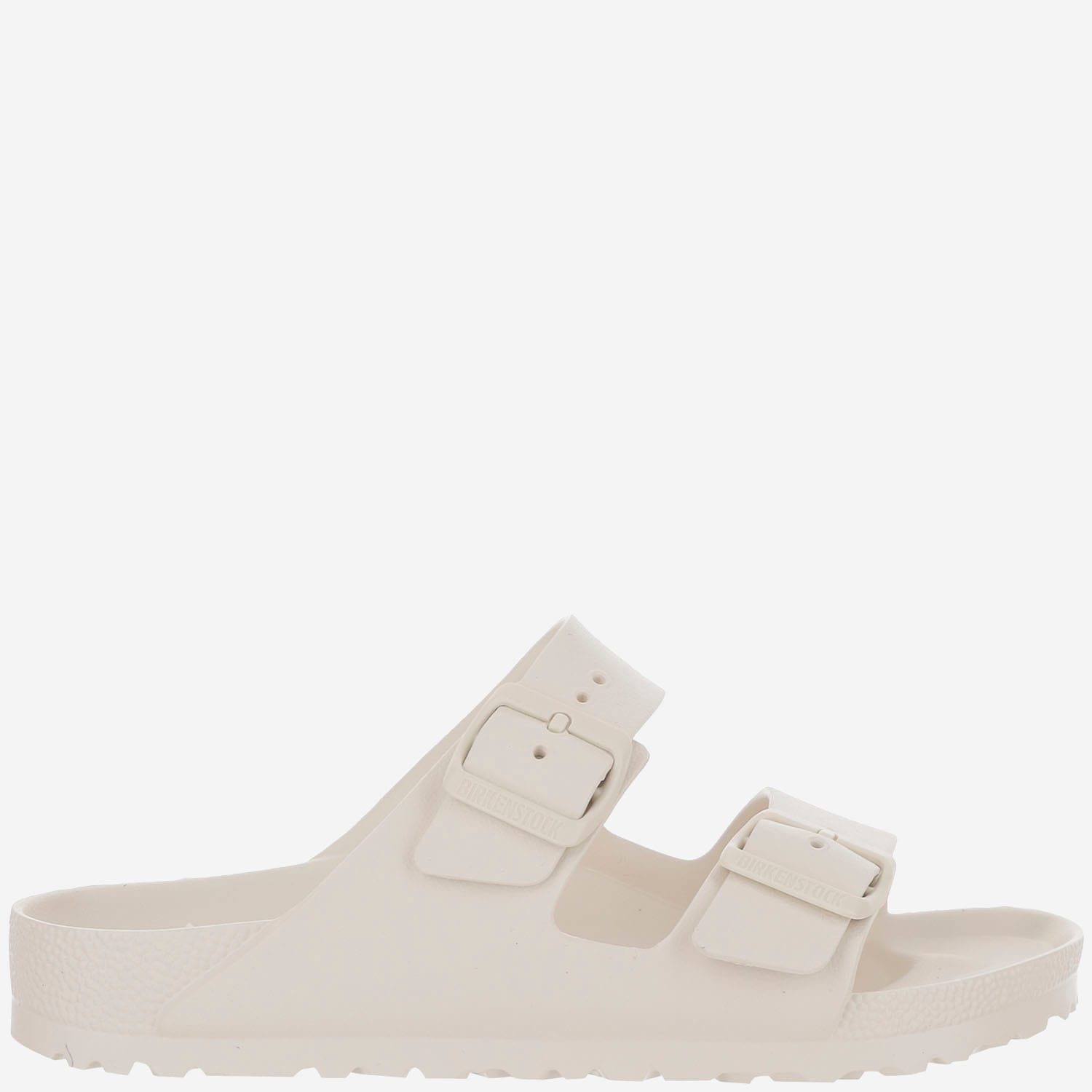 Birkenstock Arizona Sandals