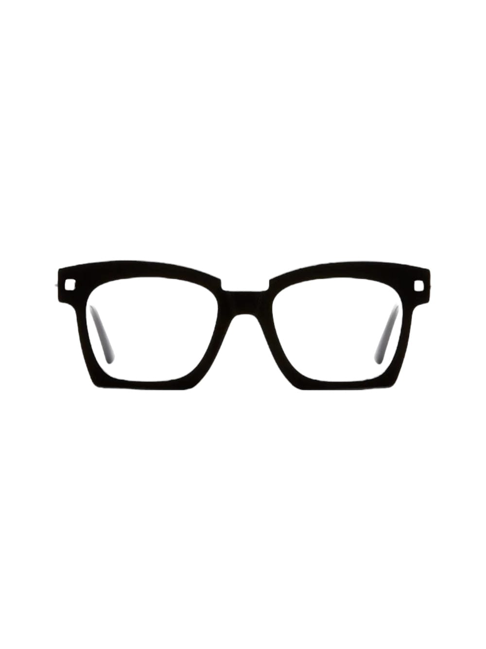 Kuboraum Maske J5 Glasses