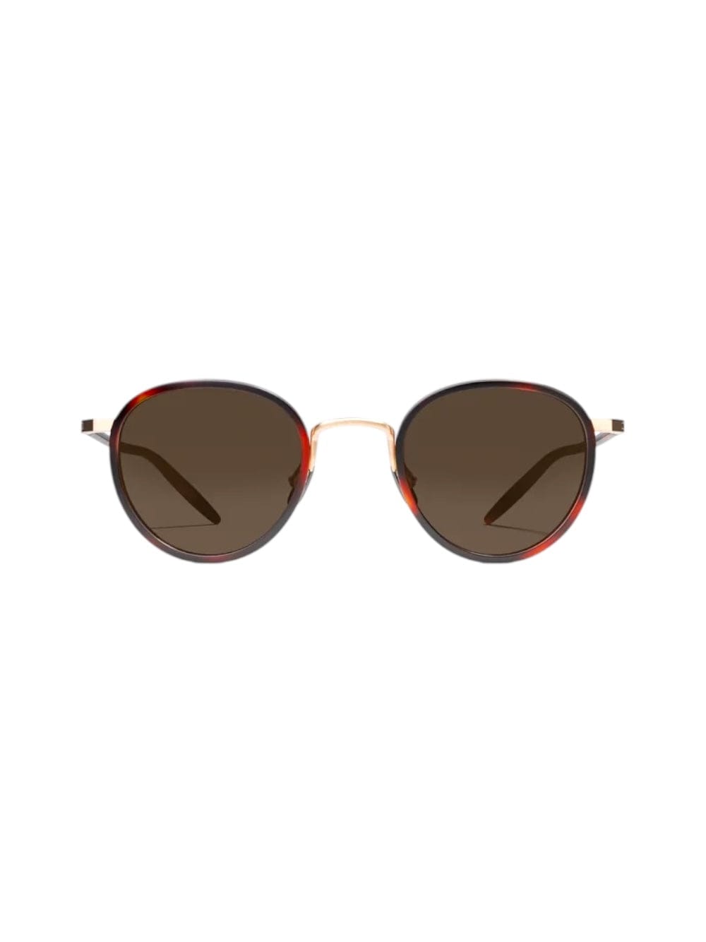 Cubitts Giffrord 2.0 Sunglasses