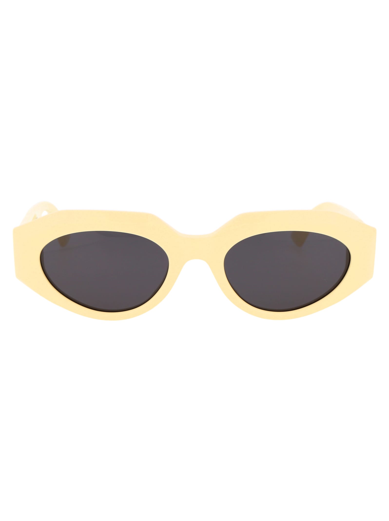 Bottega Veneta Eyewear Bv1031s Sunglasses