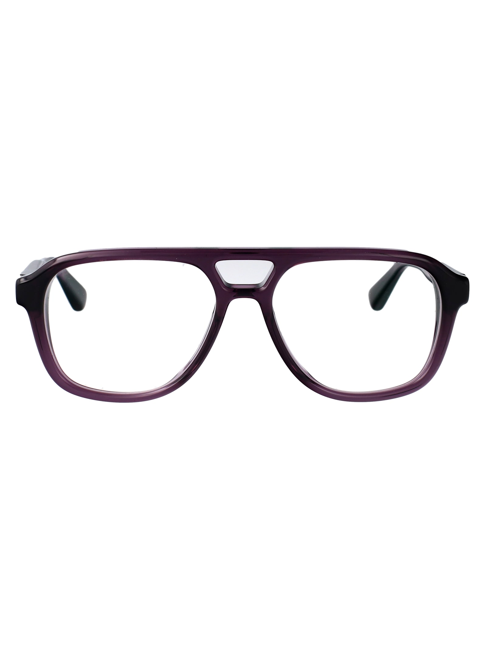 Mykita Nyara Glasses